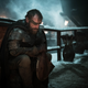 Illustration for article titled Our iGame Of Thrones/i dead pool braces for bloodbath at Winterfell